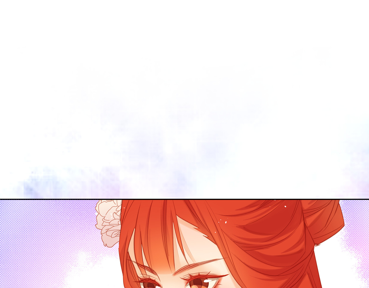 第37话 威胁 第 108 页