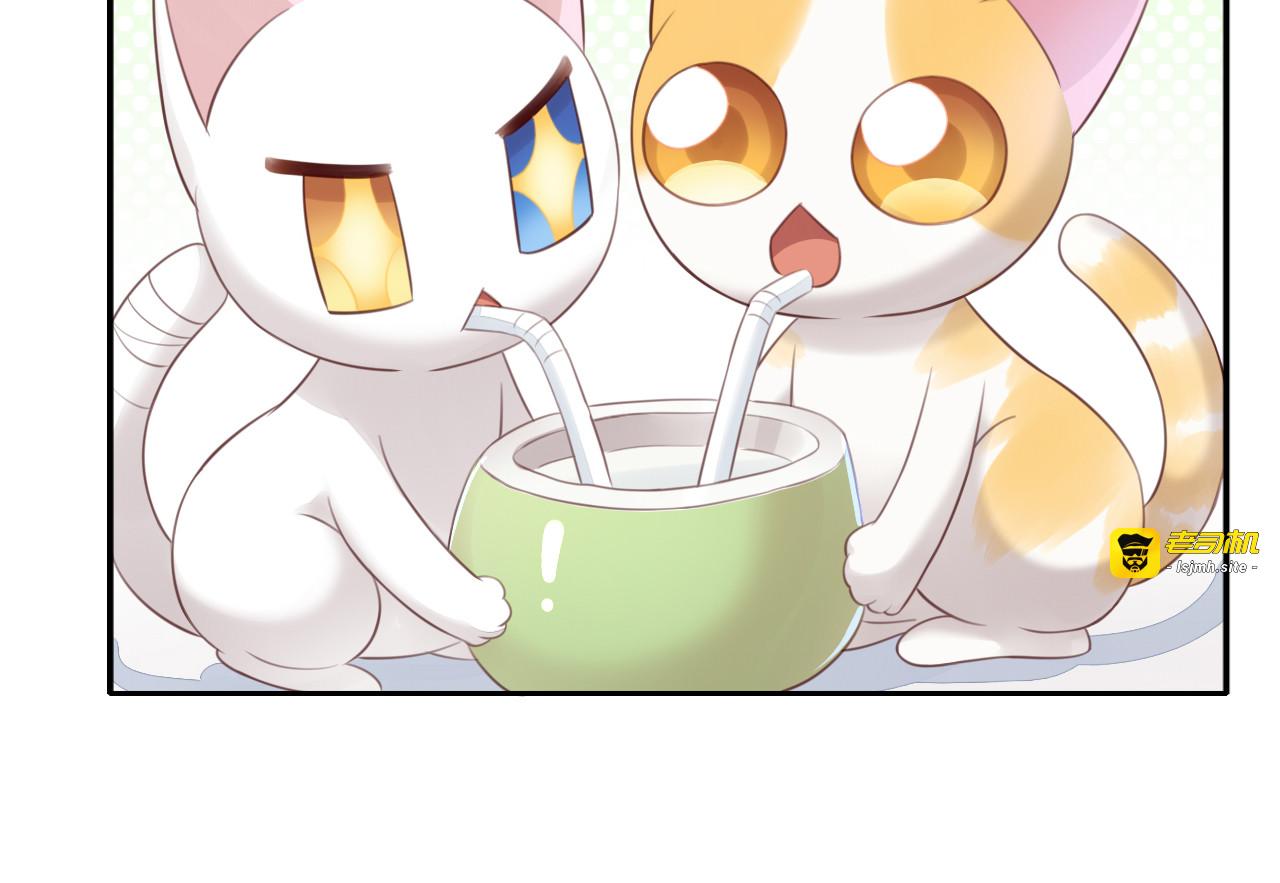 第56话 照片 第 41 页
