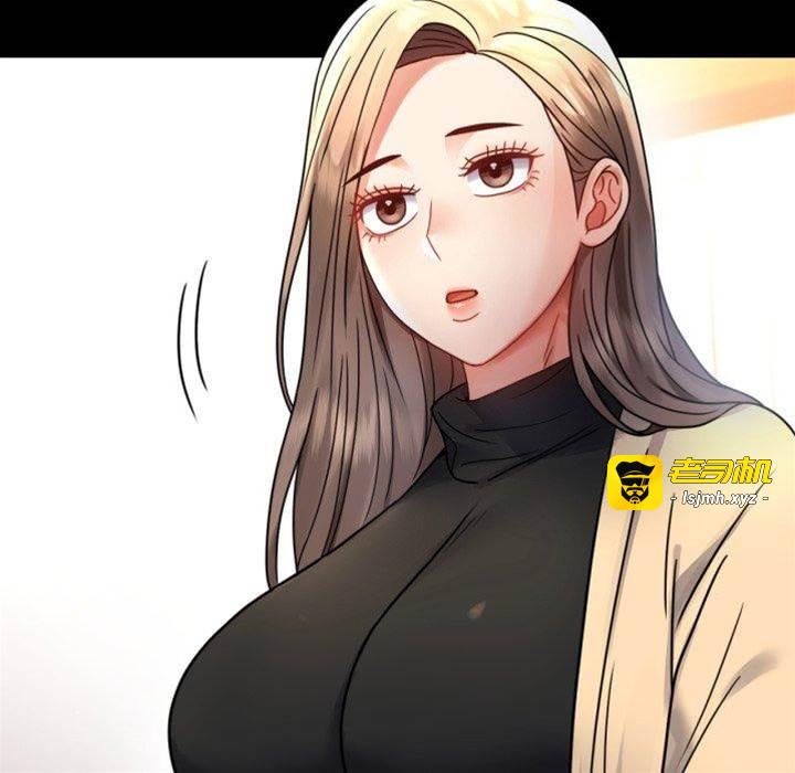 第60话 第 25 页