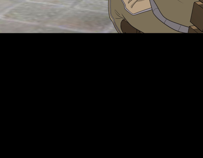 第14话 第 88 页