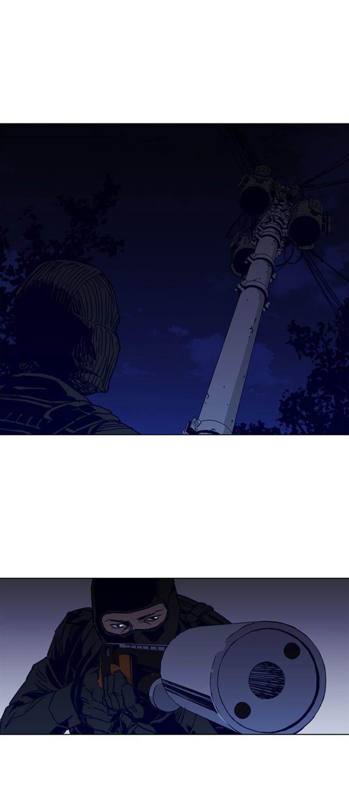 第30话 第 14 页