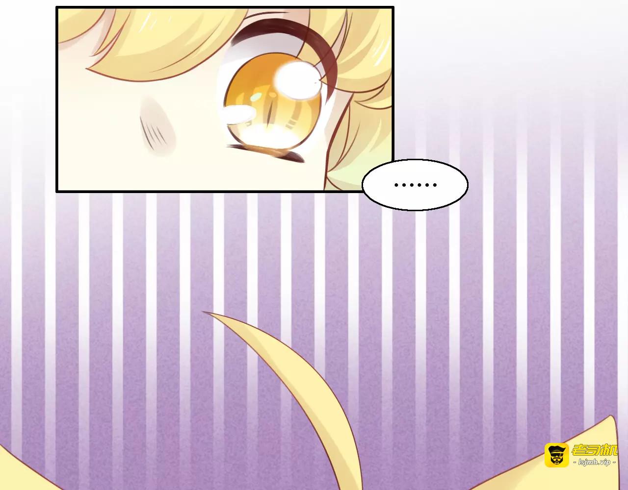 第42话 小可怜的妈妈？ 第 65 页