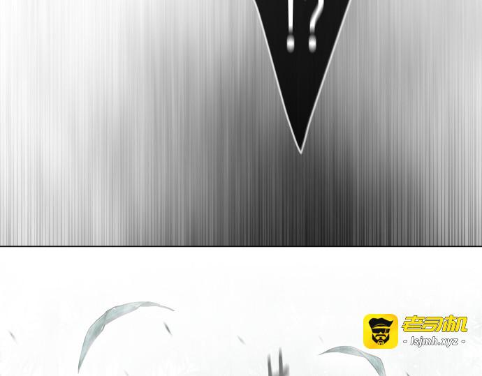 第二季 第46话 第 313 页