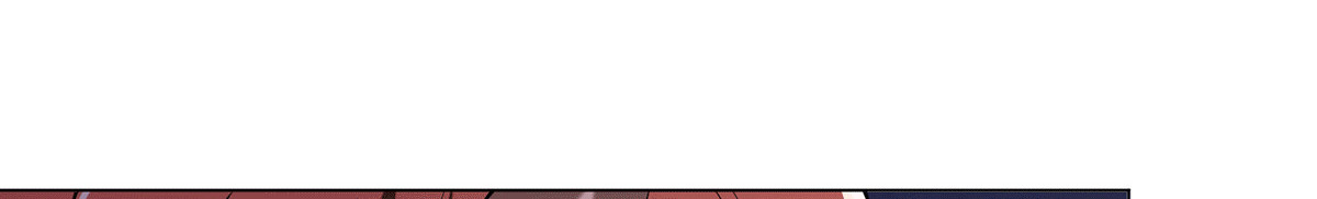 第224话 这怎么可能？！ 第 19 页