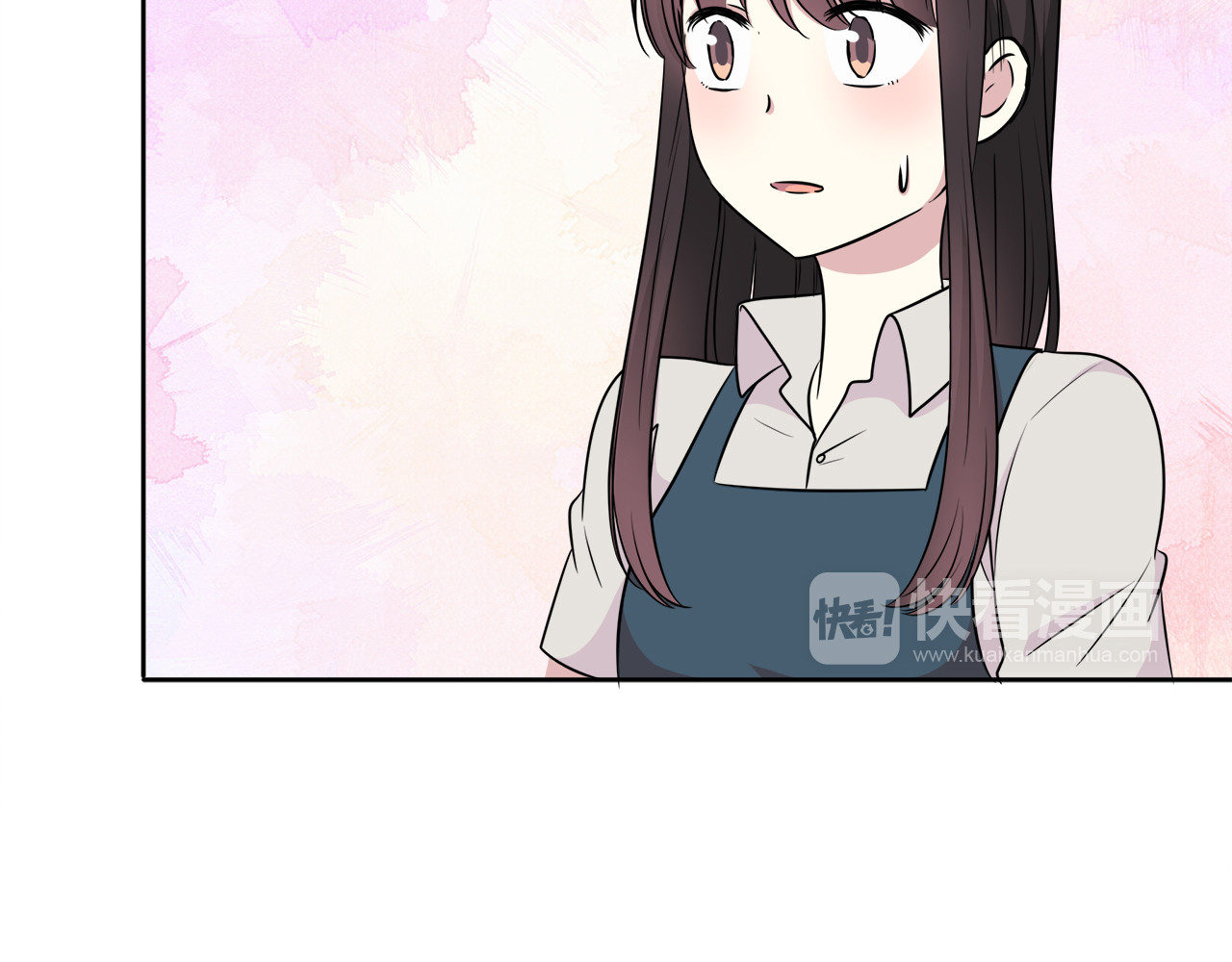 第25话 相机找回来了！ 第 60 页