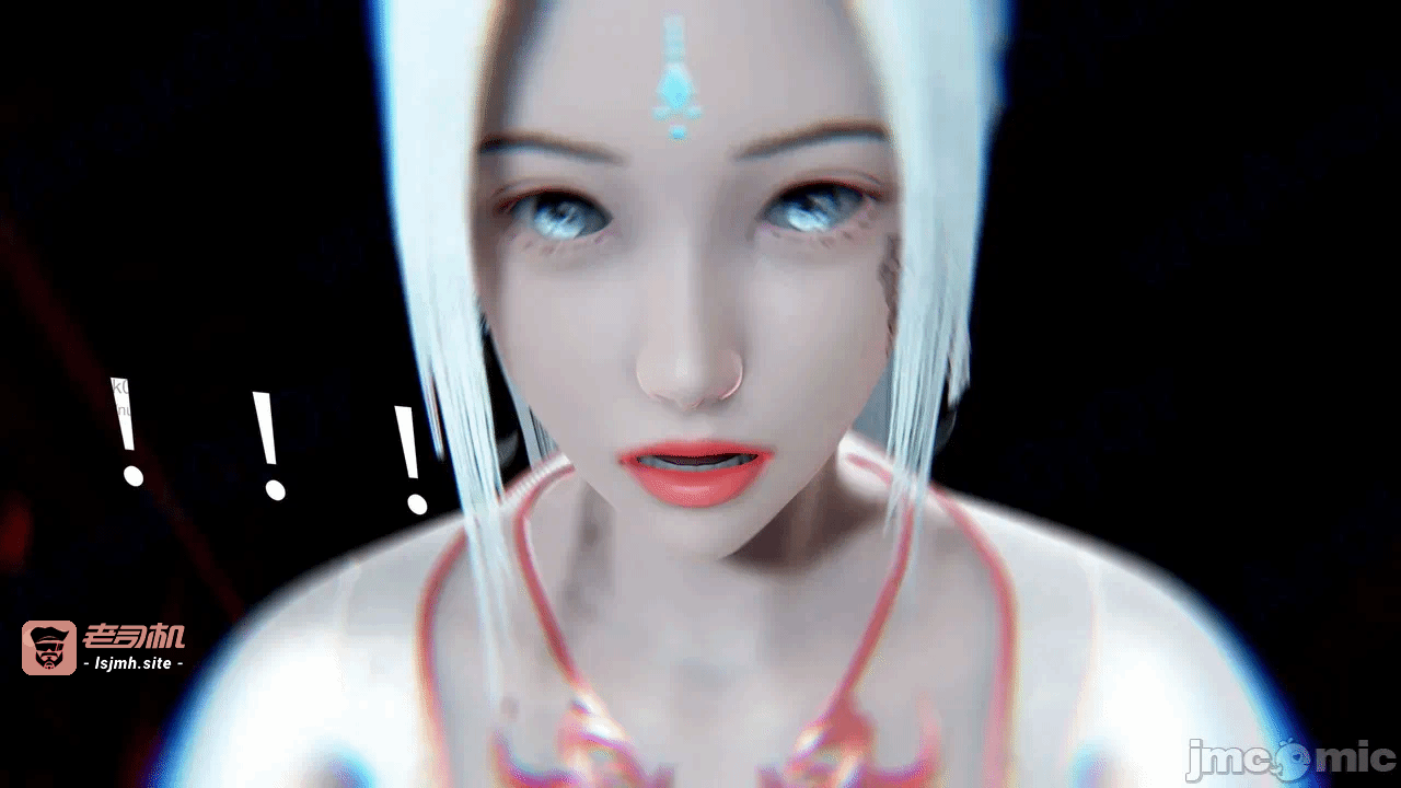 第一话 第 239 页