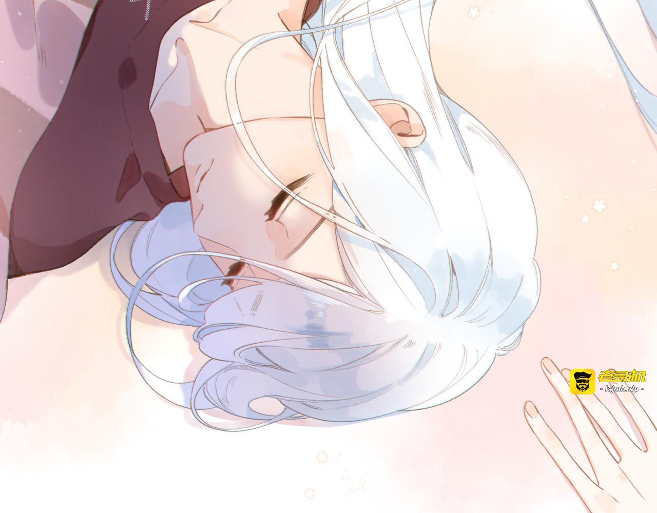 第1话 回归 第 25 页