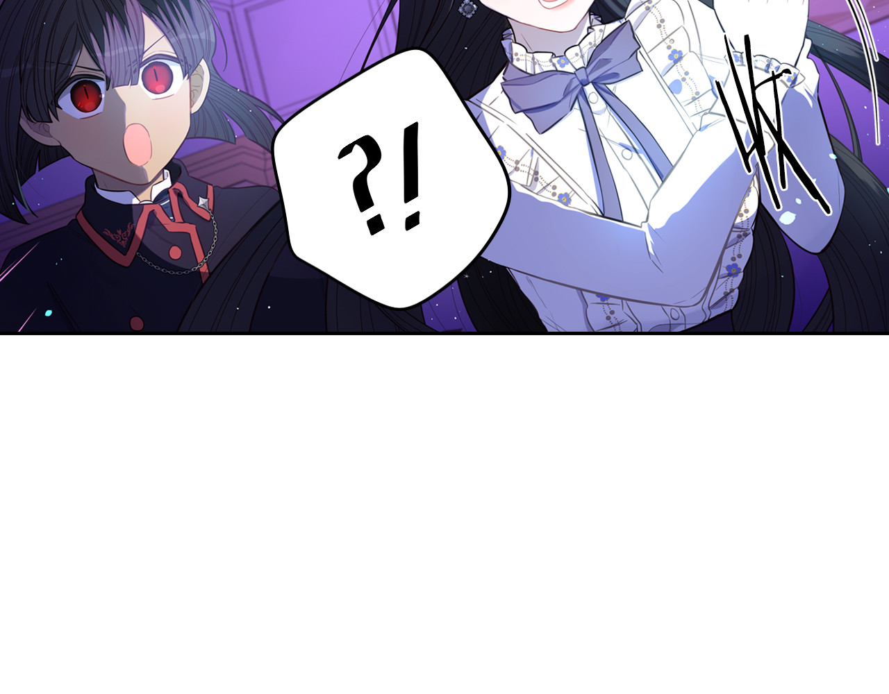 第55话 为你舍身 第 52 页