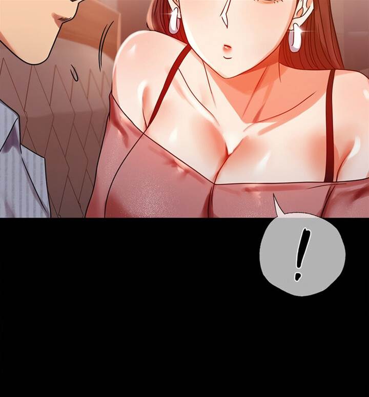 第19话 第 30 页