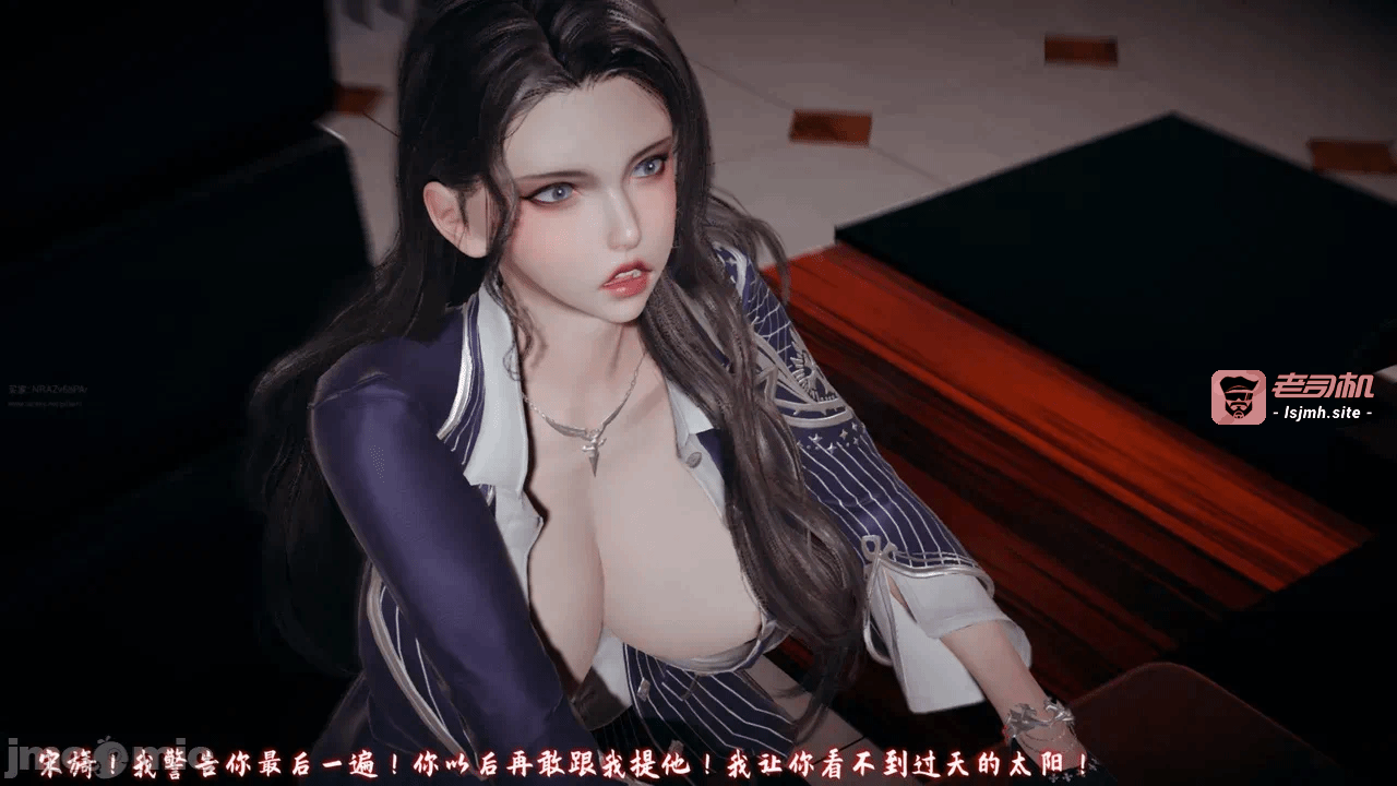 第一话 第 621 页