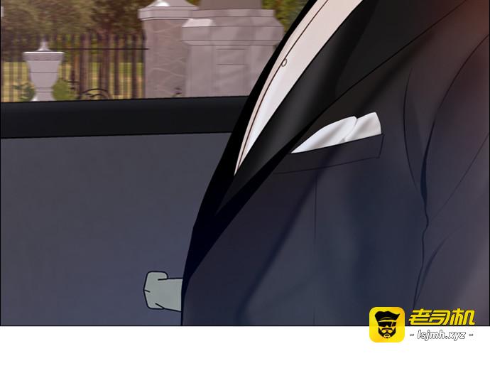 第19话 第 103 页