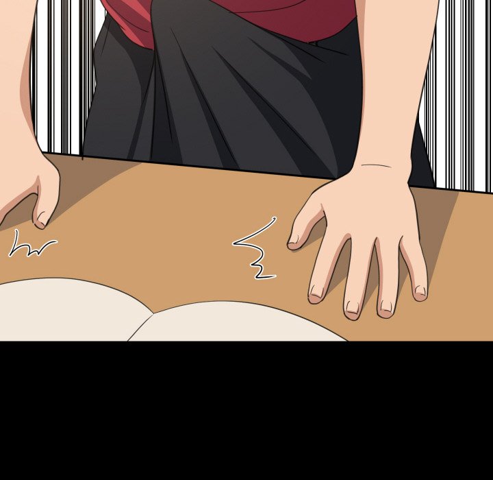 第61话 第 32 页