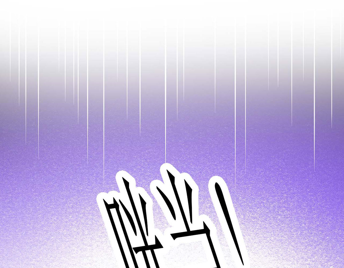 第70话 第 34 页