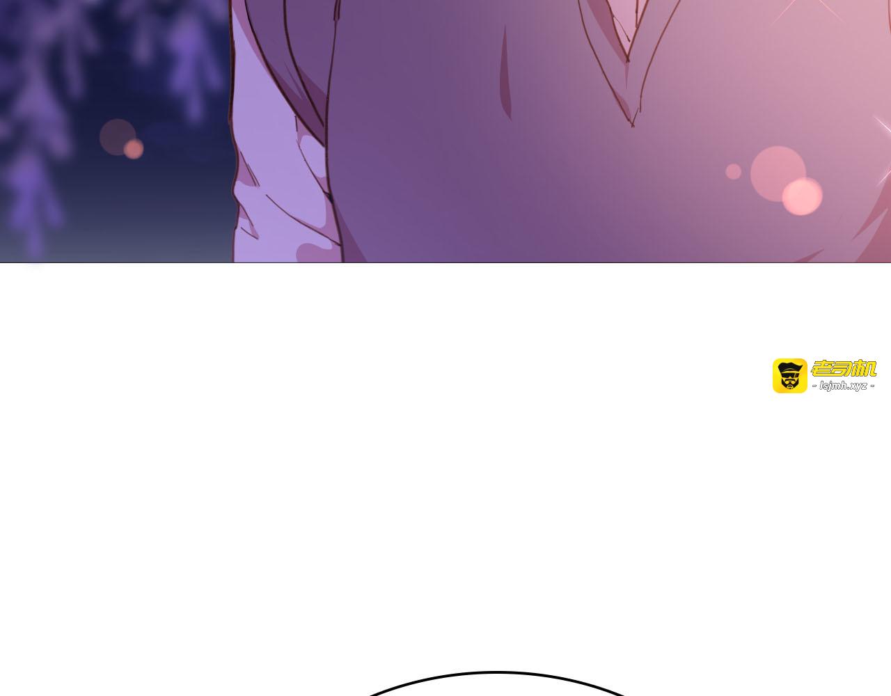 第76话 承诺 第 57 页