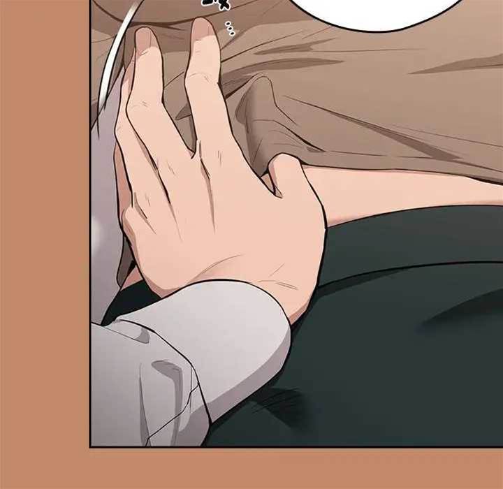第14话 第 18 页