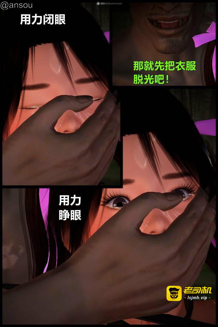 第一章 第 465 页