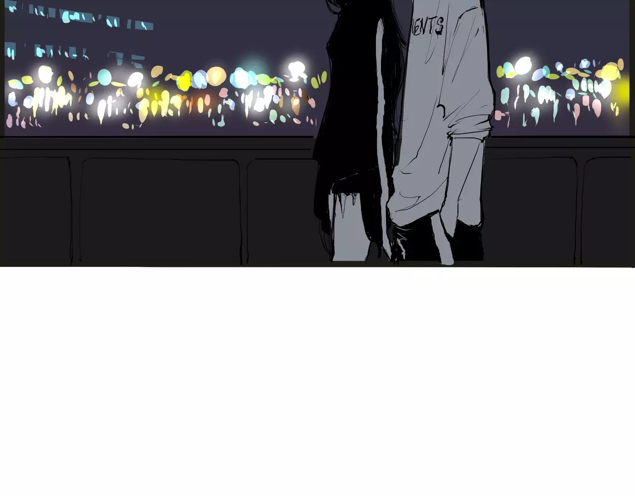 第22话 婚姻是爱情的坟墓？ 第 242 页
