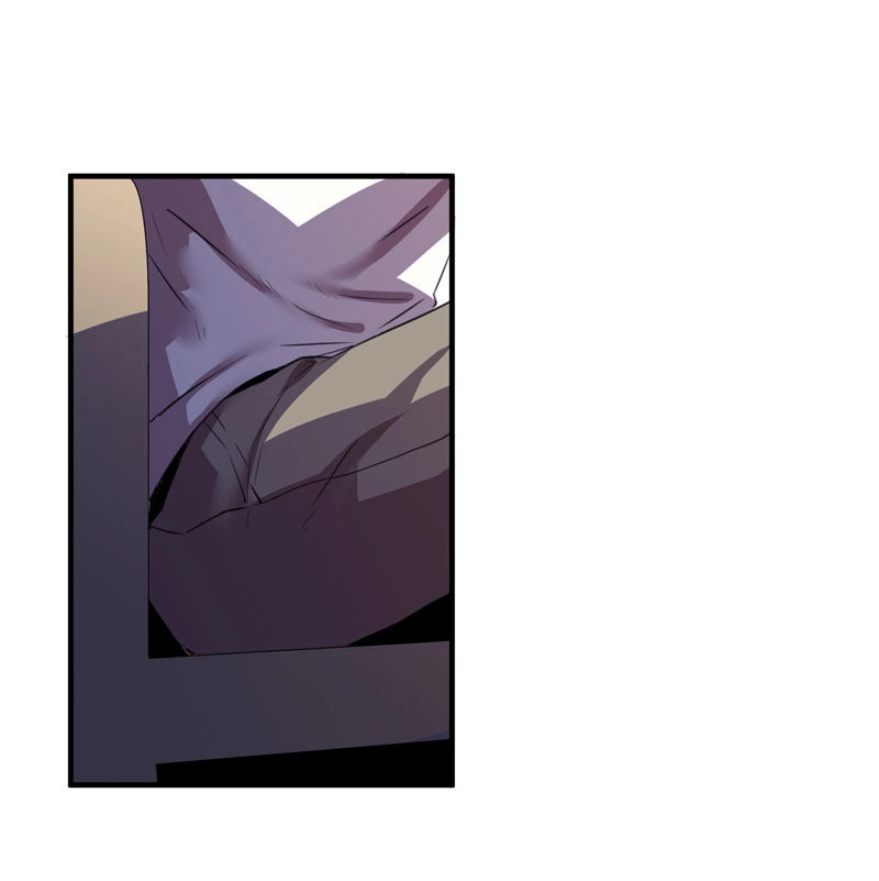第31话 疯狂的家族基因！ 第 16 页