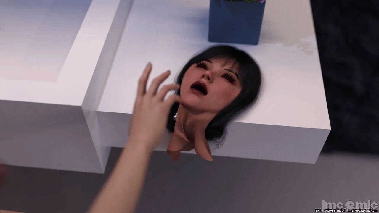 第一话 第 216 页
