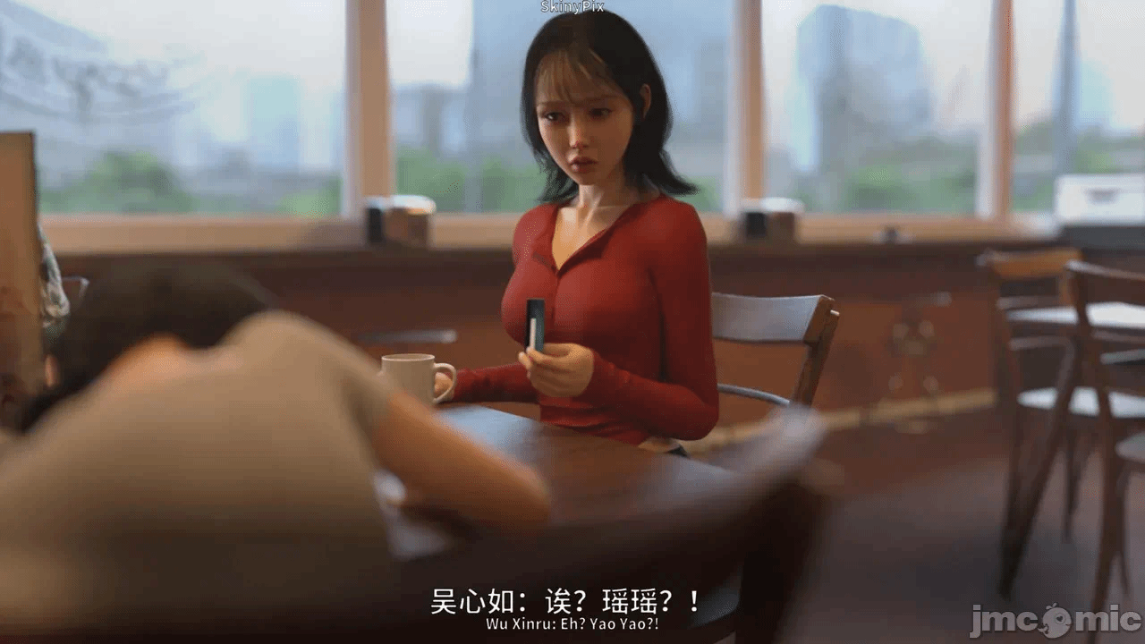 第一话 第 76 页