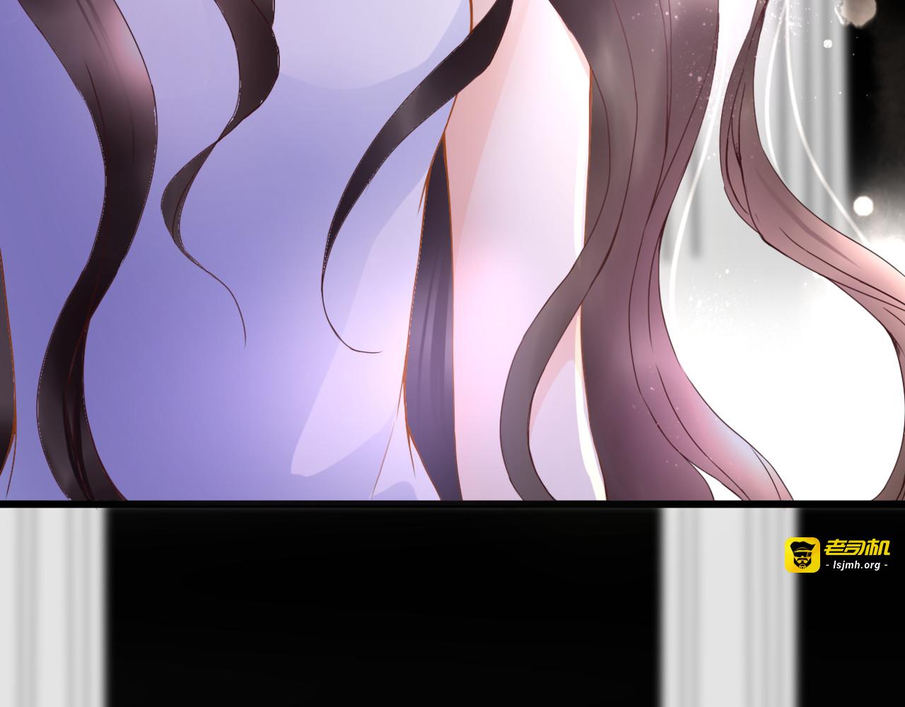 第54话 诀别之言 第 5 页