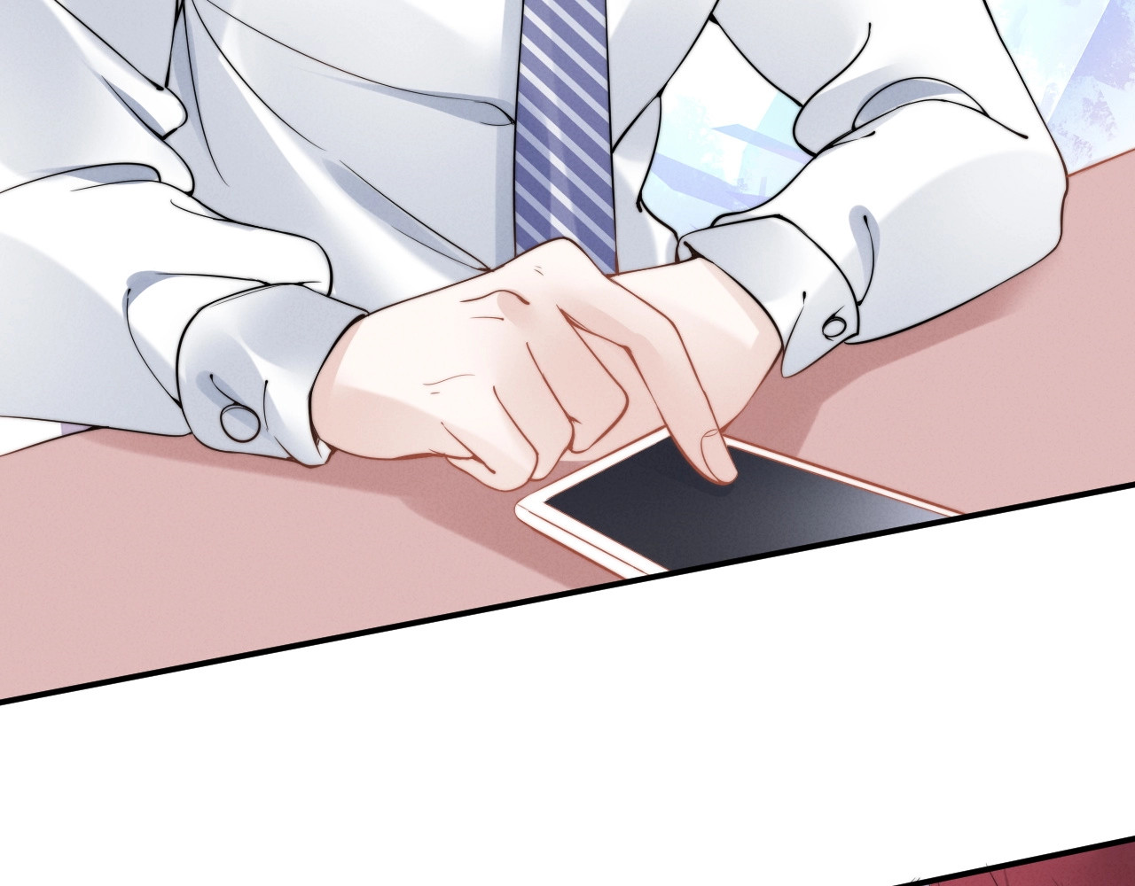 第54话 掌控全局 第 46 页
