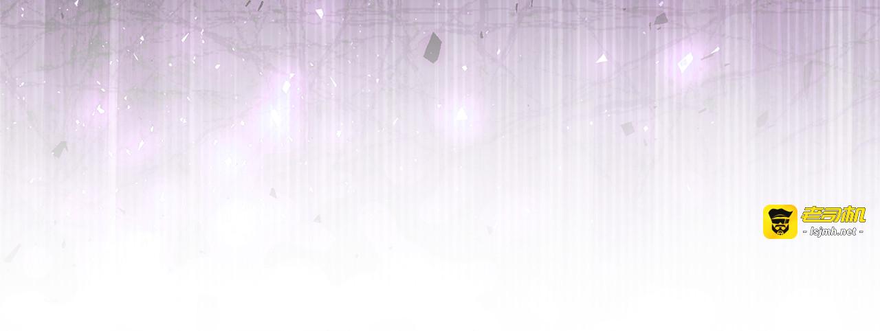 第41话 这就是终点？ 第 37 页