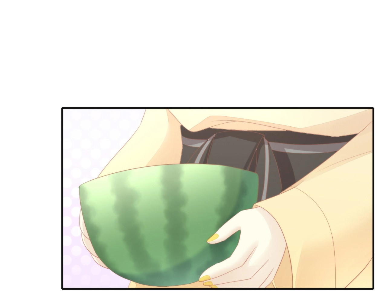 第111话 失去空调的夏天 第 16 页