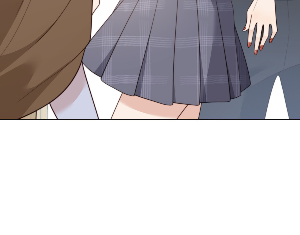 第49话 陆薇被赶出陆家 第 64 页