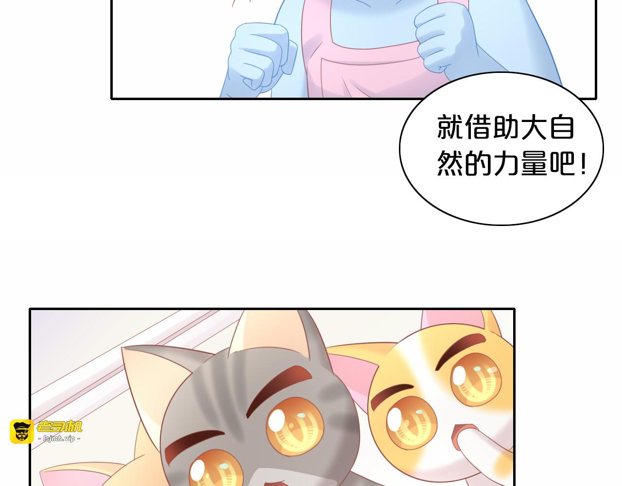 第154话 夏日大作战 第 51 页