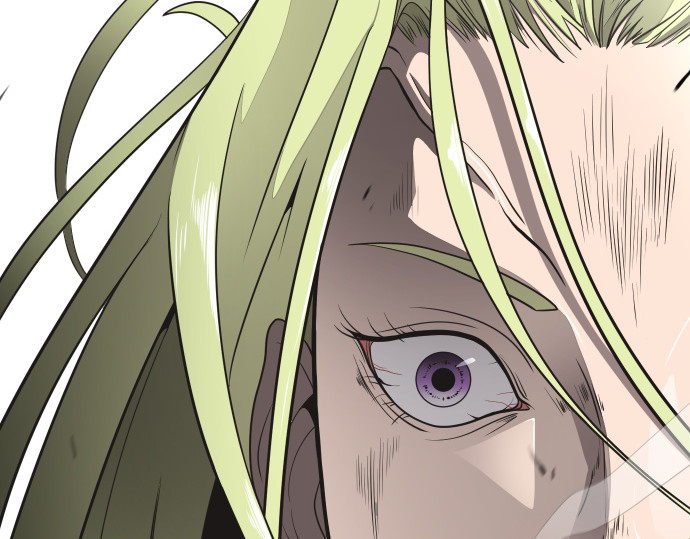 第14话 第 68 页
