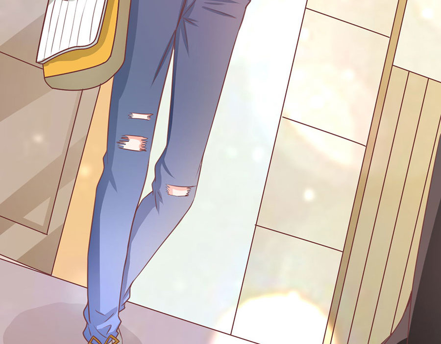 第208话 第 56 页