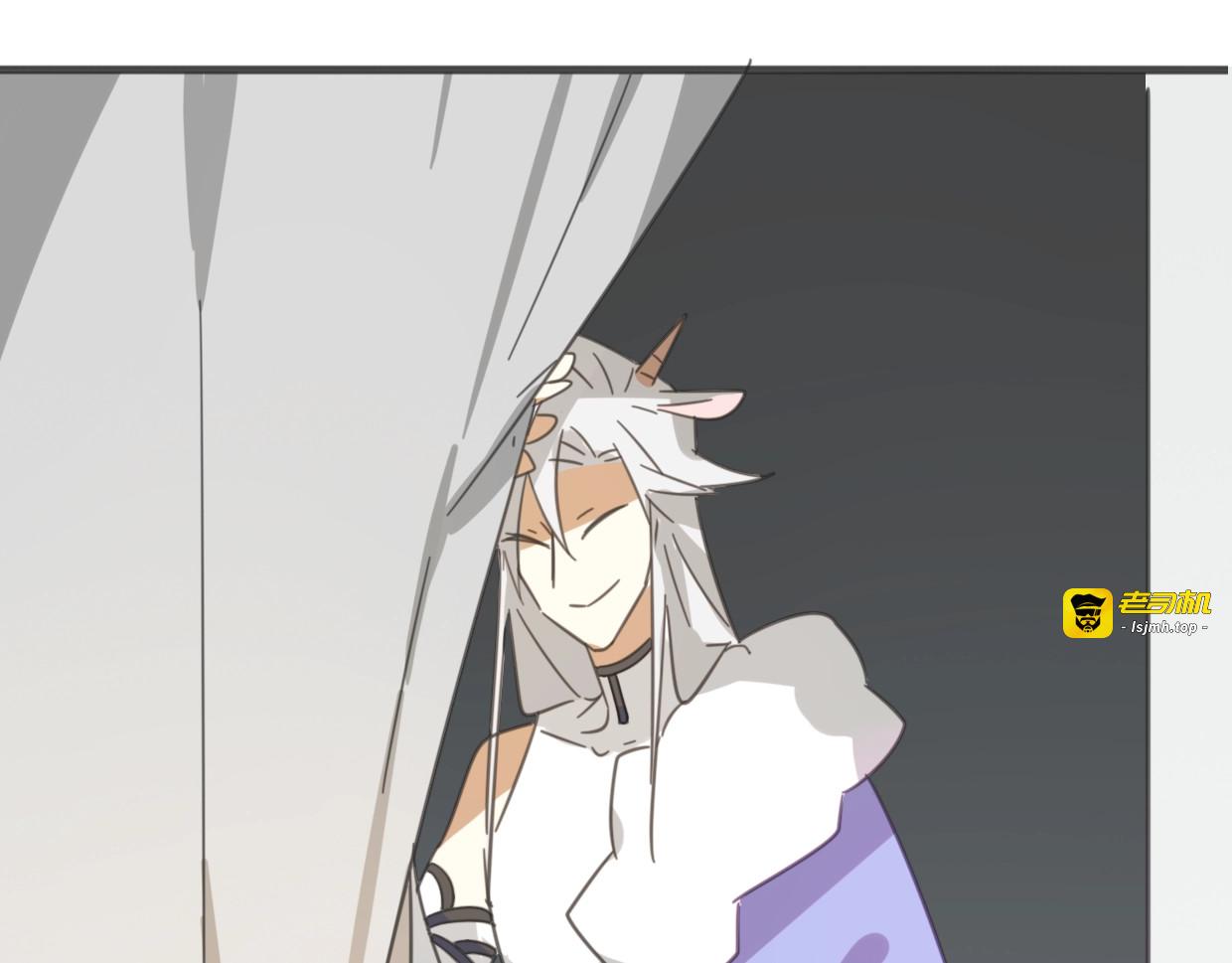 第69话 片场试镜 第 41 页