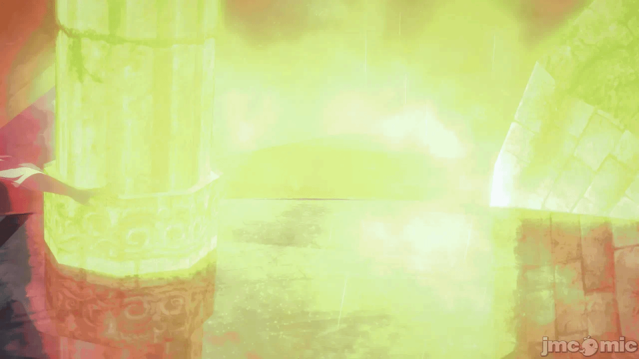第一话 第 16 页