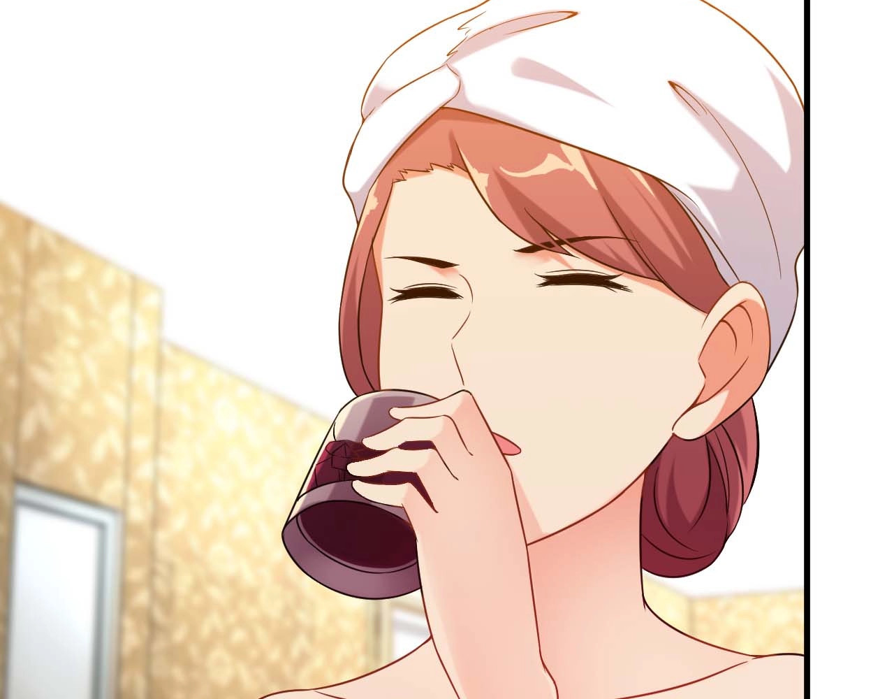 第65话 暗杀？ 第 60 页