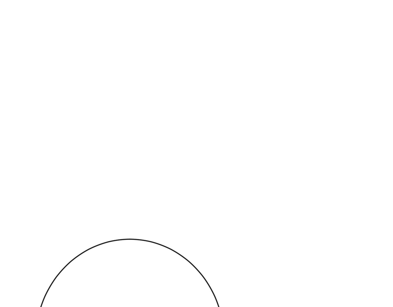 第44话 不自量力 第 32 页