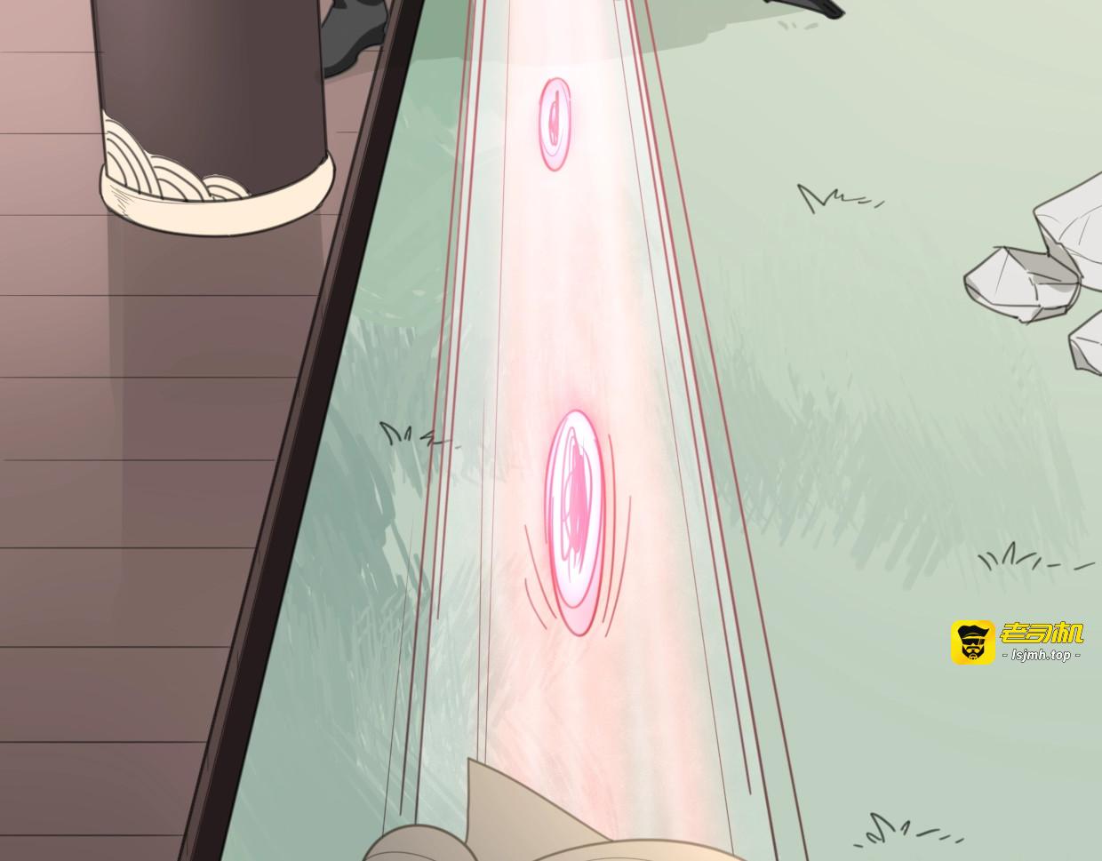 第65话 恋爱宝物 第 49 页