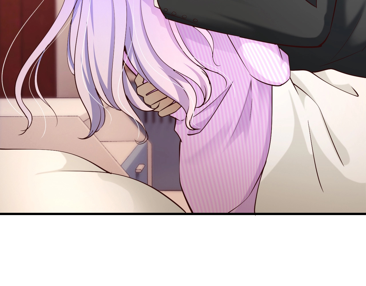 第56话 她隐瞒了什么吗? 第 80 页