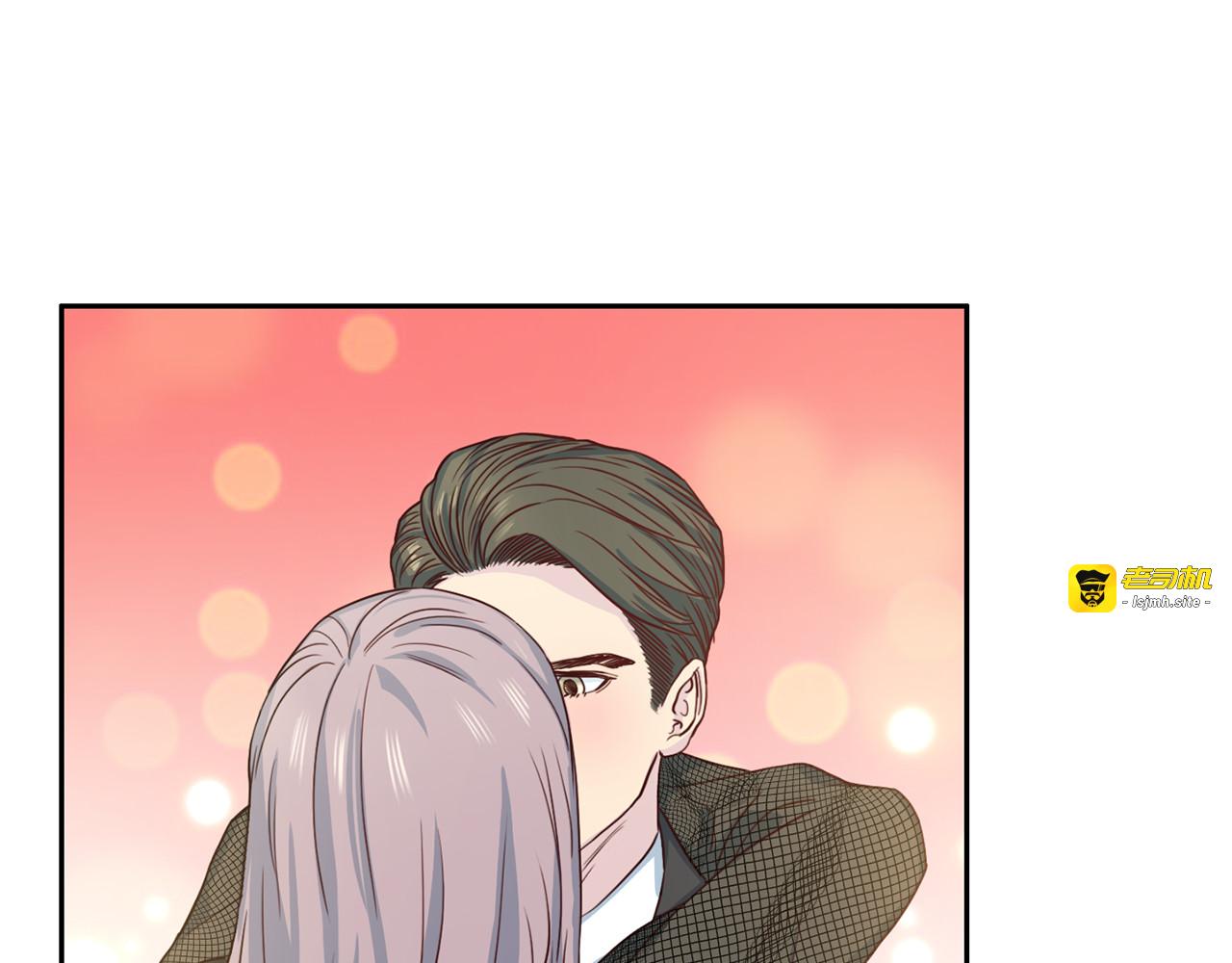 第65话 结婚！ 第 41 页