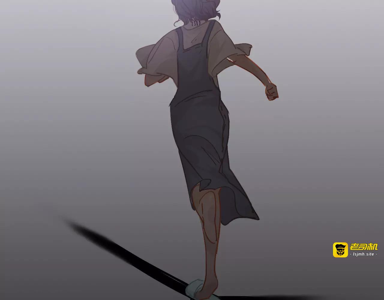 第11话 过往 第 57 页