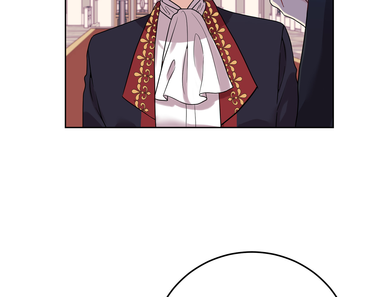 第36话 无辜被陷 第 132 页