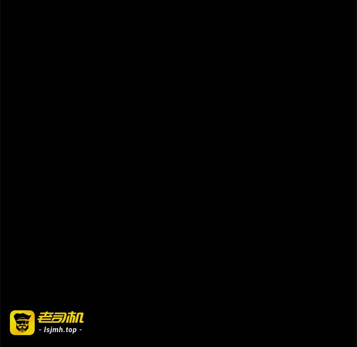 第1话 第 229 页