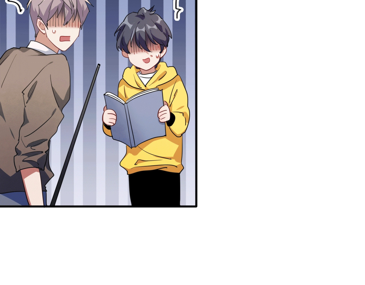 第59话 开窍 第 38 页
