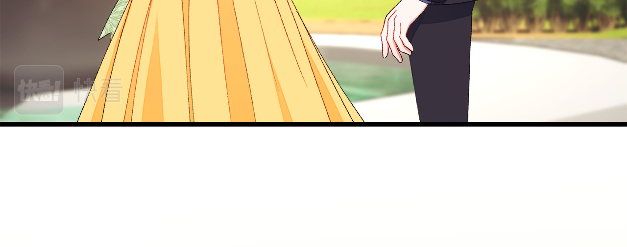 第74话 出面解围 第 168 页