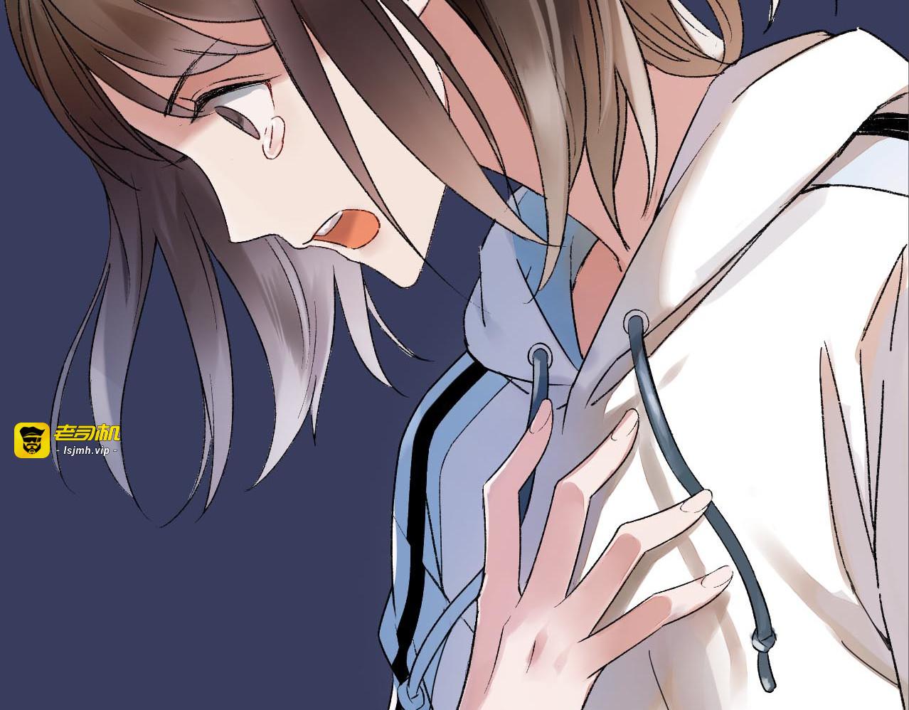 第39话 回归自己的生活 第 53 页