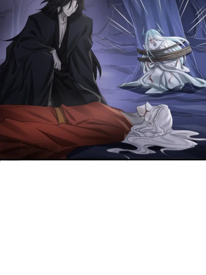 第63话 第五十一话  真相 第 42 页