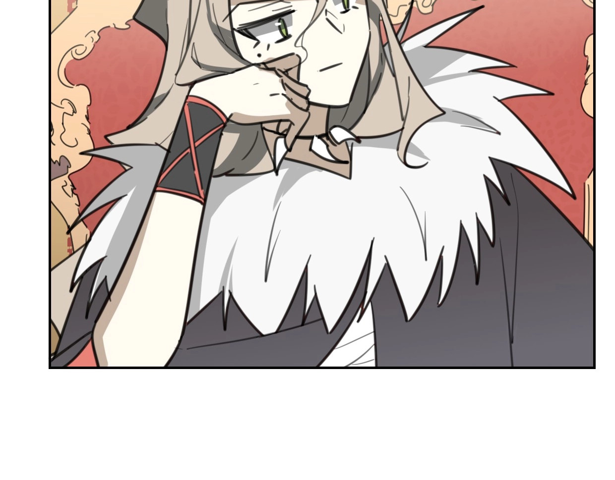 第76话 重要任务 第 66 页