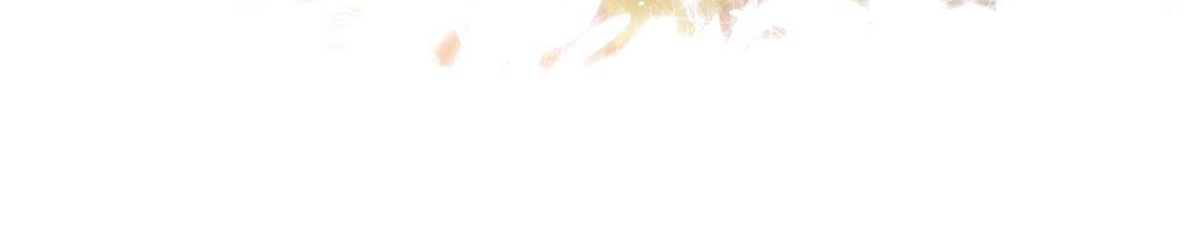 第77话 第 40 页