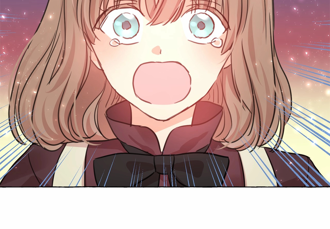 第11话 囚禁的秘密 第 46 页