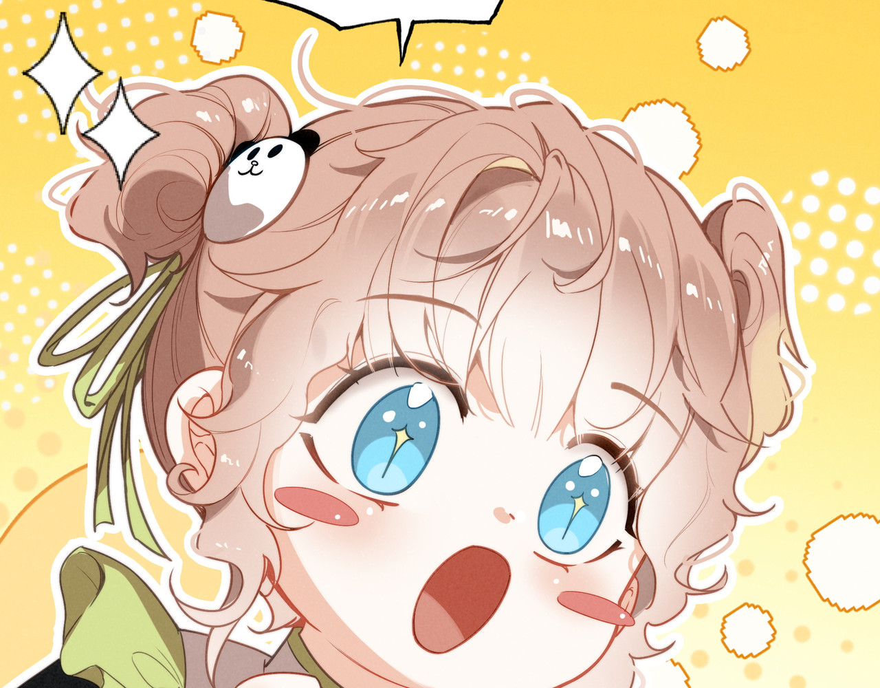 第3话 逃跑进行时！ 第 90 页
